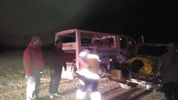 13 gündür kayıp olan kişinin cesedi baraj göletinden çıktı