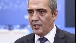 Yavuz Bingöl kimi tokatladığını açıkladı