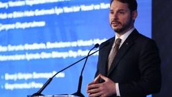 Ekonomi Reform Paketi açıklandı