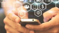 Mobil internet abone sayısı 60,4 milyona ulaştı