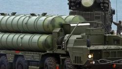 S-400 nedir