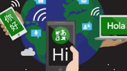Microsoft, Translator uygulamasının fişini çekiyor