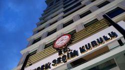 Bağlar'da mazbata en yüksek ikinci oyu alana verilecek