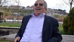 Ankara'da 3 günlük milyoner