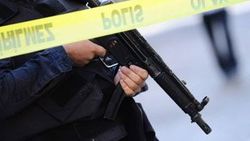 2 kız kardeş, başlarından vurulmuş halde bulundu