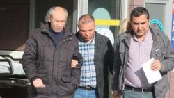 8 ilde FETÖ operasyonu: 25 askere gözaltı kararı