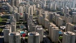 Ev sahibi olmak kolaylaşıyor