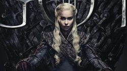 Game of Thrones final sezonu ilk bölüm spoiler'ları