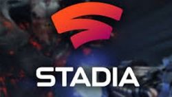 Microsoft, Google Stadia’nın yeterli olmadığını savundu