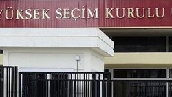 3 ilçede mazbatalar iptal edildi
