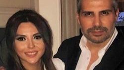 Aslı Hünel: Bebeğimizi kaybettik