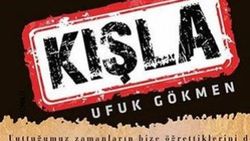 Vatan için feda edilmiş kahraman canların hikayesi: Kışla