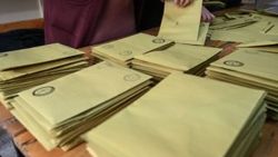 İstanbul seçim sürecinde bütün ihtimaller