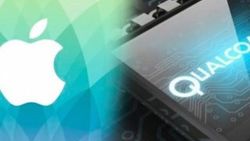 5G'li iPhone'lar daha erken gelebilir: Apple ve Qualcomm anlaştı
