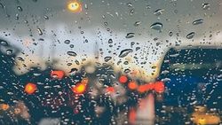 Soğuk, yağışlı ve karla karışık yağmurlu hava bekleniyor