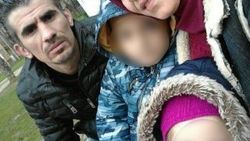 Bursa'da karısını bıçaklayan kocaya 15 yıl hapis