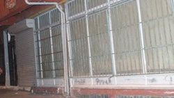 Esenler’de kendini yakan genç, hayatını kaybetti