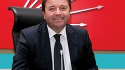 Maltepe'de mazbata Ali Kılıç'a verildi