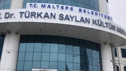 Maltepe'de tutanaklar İl Seçim Kurulu'na gönderildi