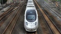 Çin'de metroya yüz tanıma sistemi geldi