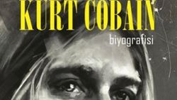 Bir Kurt Cobain biyografisi: Cennetten de Ağır