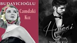 Çok satanlar