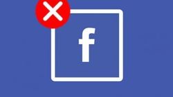 Facebook hissedarları Mark Zuckerberg’i istemiyor