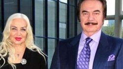 Orhan Gencebay'ın sağlık durumu iyi