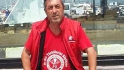 Denizli'de kaçan muhabbet kuşunu yakalamak isterken öldü