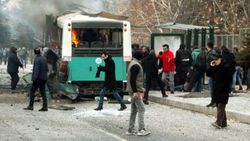 İki numaralı teröriste 16 kez müebbet verildi