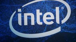 Intel 5G modemlerini sonlandırma kararı aldı
