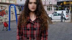 Kafeteryada çalışan garsona 'patron tacizi'