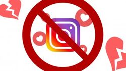 Instagram, gönderilerin beğeni sayısını herkesten gizleyecek