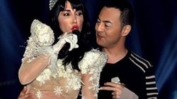 Serdar Ortaç ve Hande Yener krizinin sebebi belli oldu