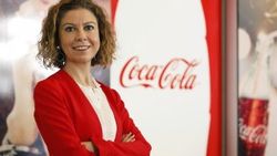 Coca Cola ile Marvel'den iş birliği