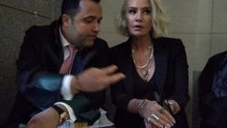 Sıla: Kimseden korkmadan yaşamaya devam edeceğim