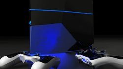 PlayStation 5'in bazı özellikleri belli oldu