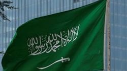 Suudi Arabistan'da 37 kişi idam edildi