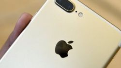 Apple'ın Qualcomm ile anlaşması iPhone'u etkileyecek