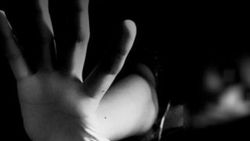 Cinsel istismar nedir