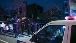 Niğde’de silahlı kavga: 2 ölü, 4 yaralı