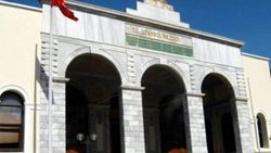 İstanbul Valiliği: Sosyal medyada provokasyon yapılıyor