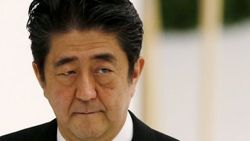 Japonya'da kısırlaştırılan kişilere tazminat hakkı