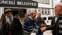 The Independent Maçoğlu'nu örnek gösterdi