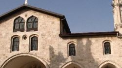Mısır'daki kilise cinayetinde 2 rahibe idam cezası