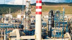 Polonya, Rusya’dan petrol alımını durdurdu