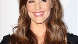 Jennifer Garner dünyanın en güzel kadını seçildi