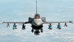 Irak'ın kuzeyine operasyon