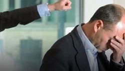 İş yerinde kavgayı ilk başlatan tazminat alamayacak
