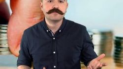 Tamamlayıcı emeklilik sistemi - Zorunlu BES